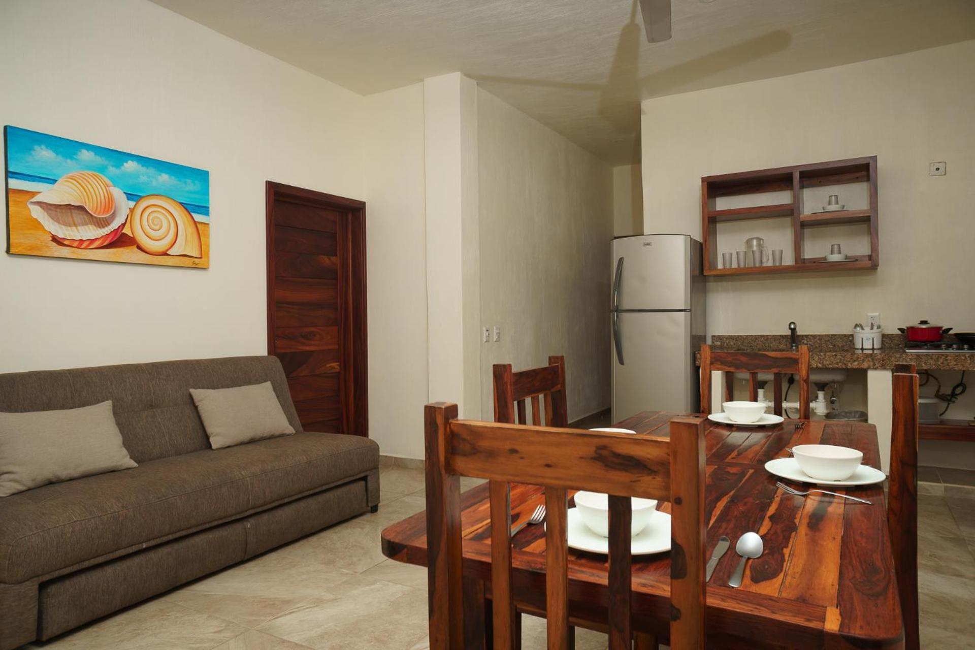 Auroza Resort Rincon de Guayabitos Εξωτερικό φωτογραφία