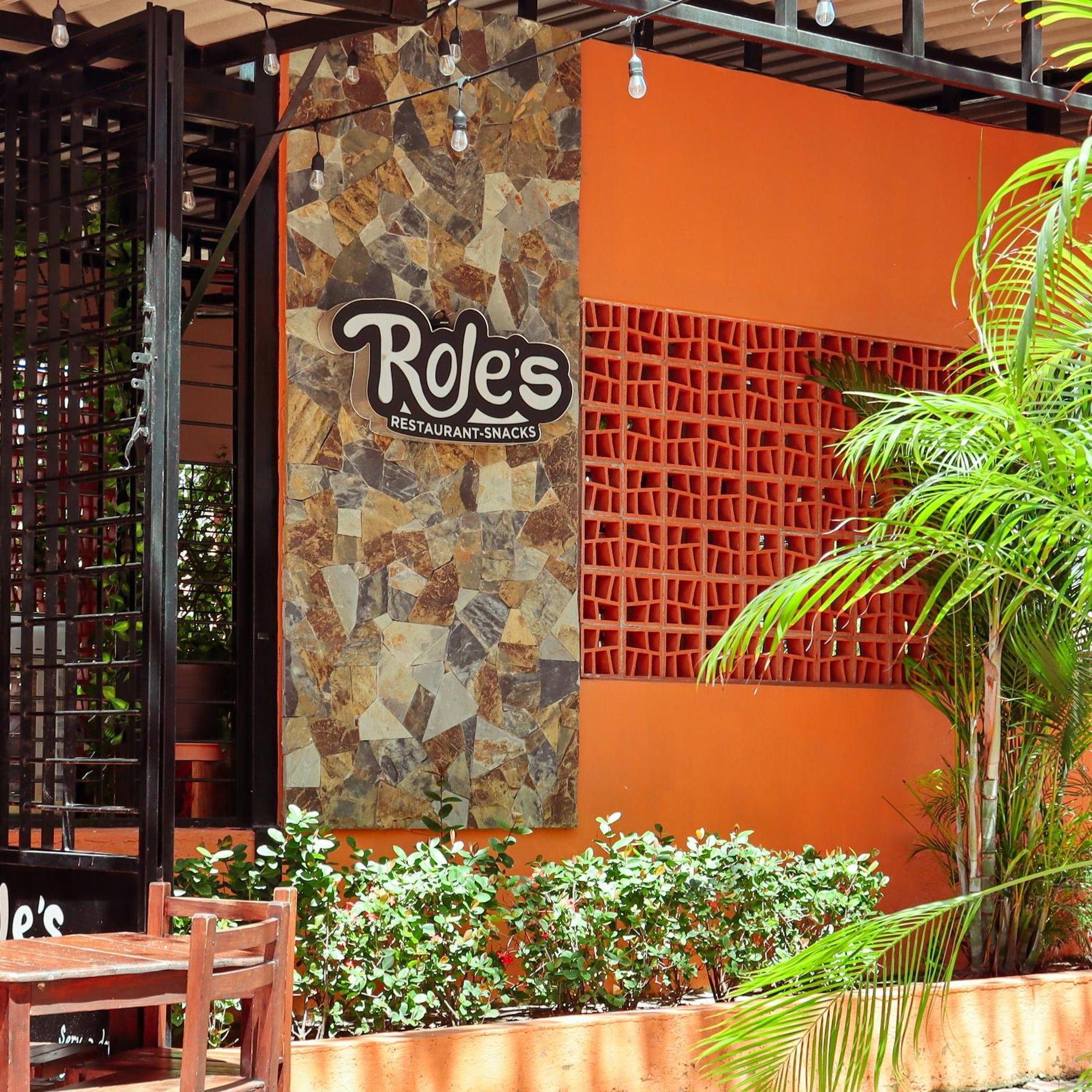 Auroza Resort Rincon de Guayabitos Εξωτερικό φωτογραφία