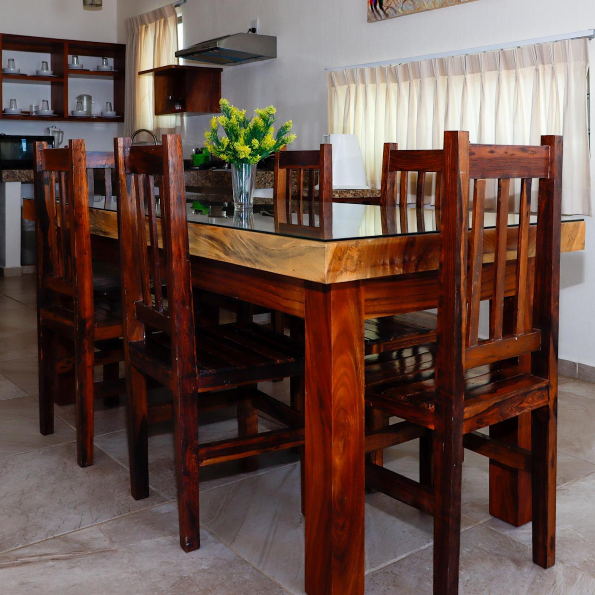 Auroza Resort Rincon de Guayabitos Εξωτερικό φωτογραφία