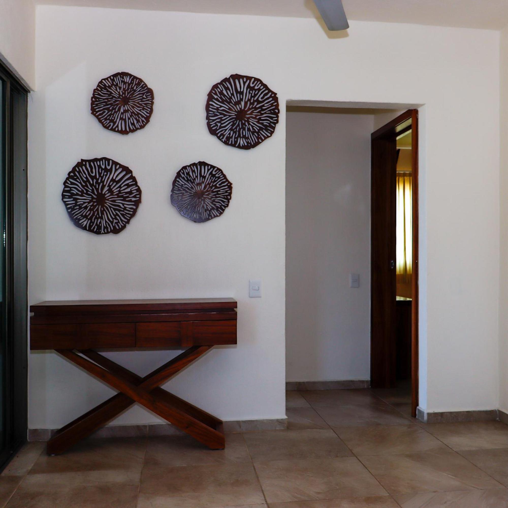 Auroza Resort Rincon de Guayabitos Εξωτερικό φωτογραφία
