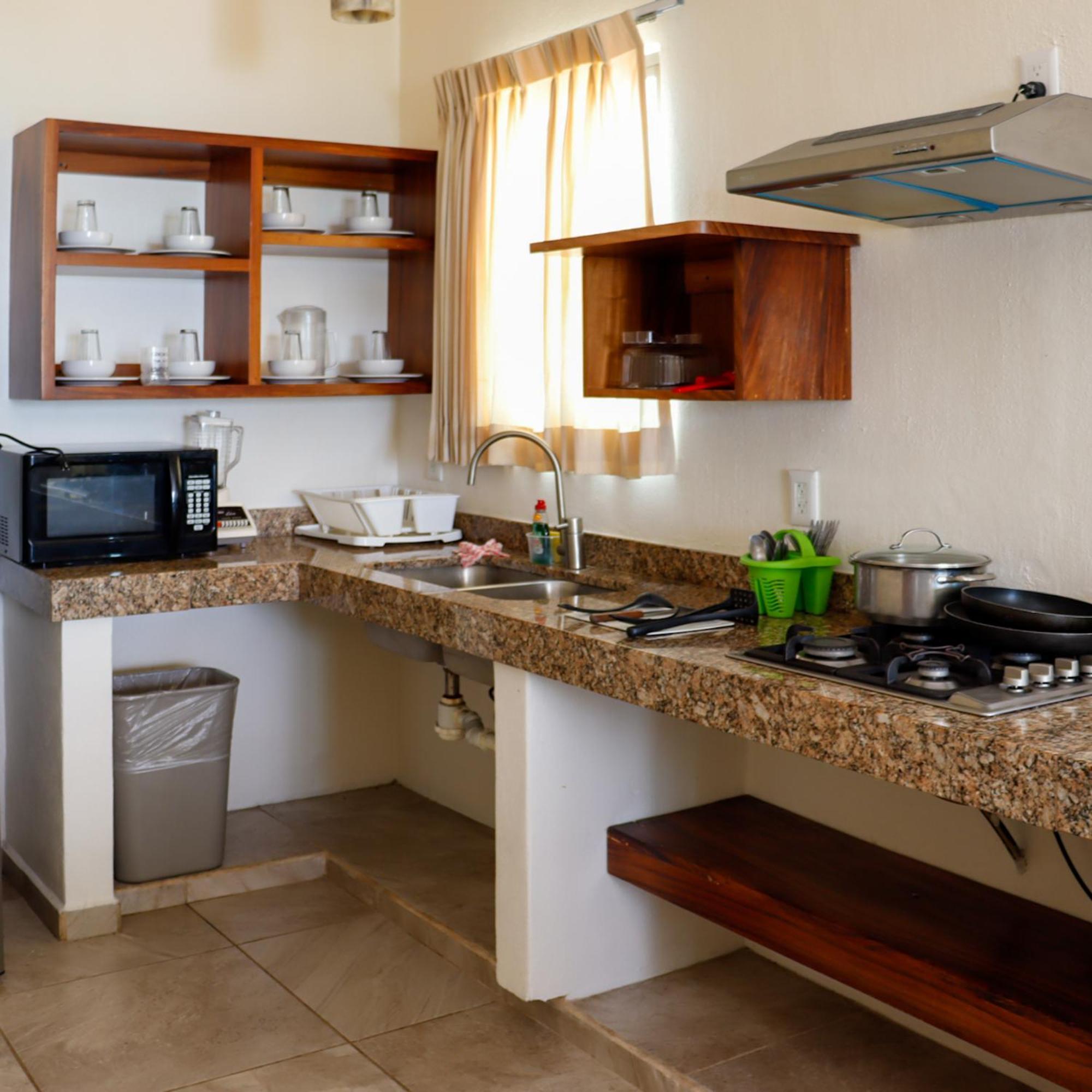Auroza Resort Rincon de Guayabitos Εξωτερικό φωτογραφία