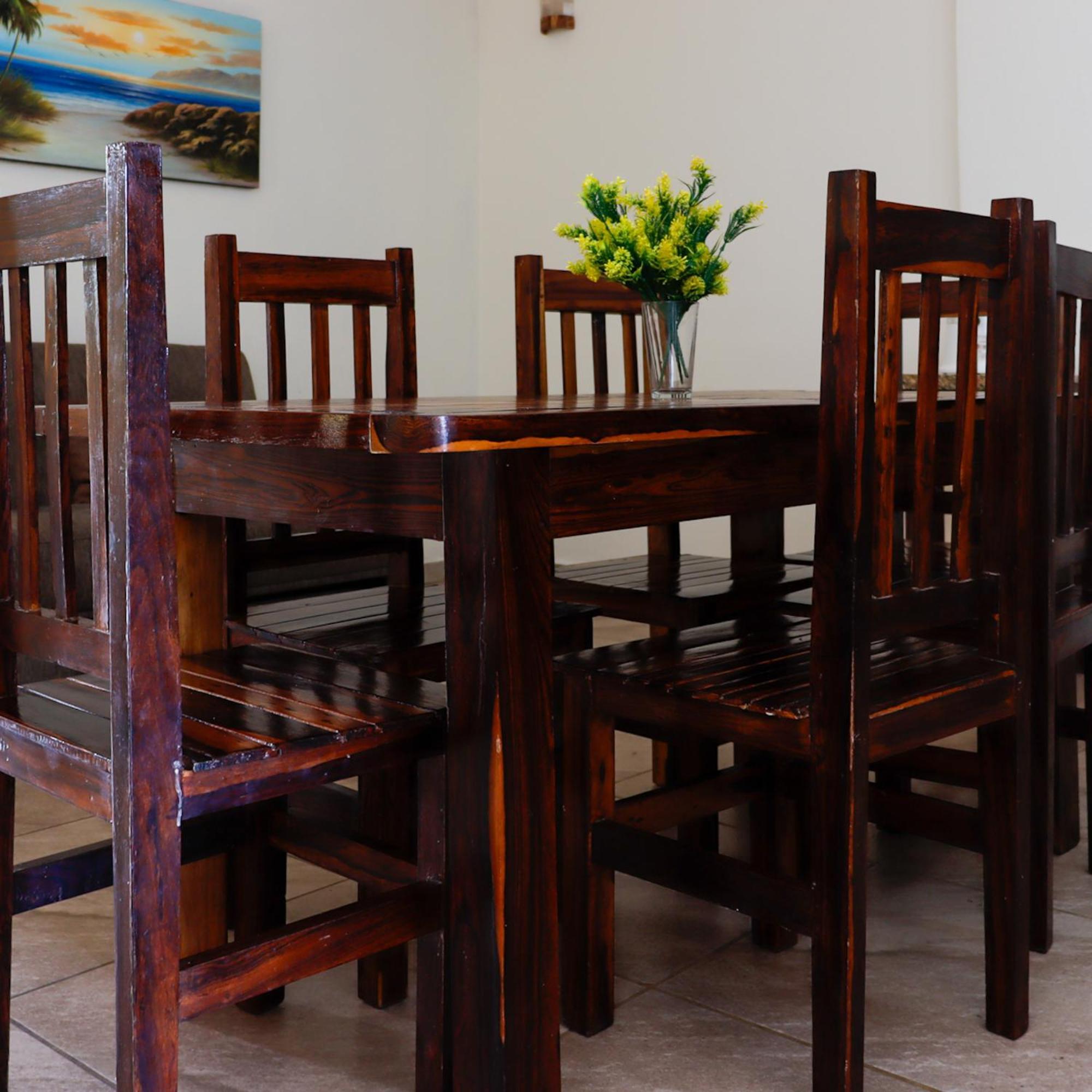 Auroza Resort Rincon de Guayabitos Εξωτερικό φωτογραφία
