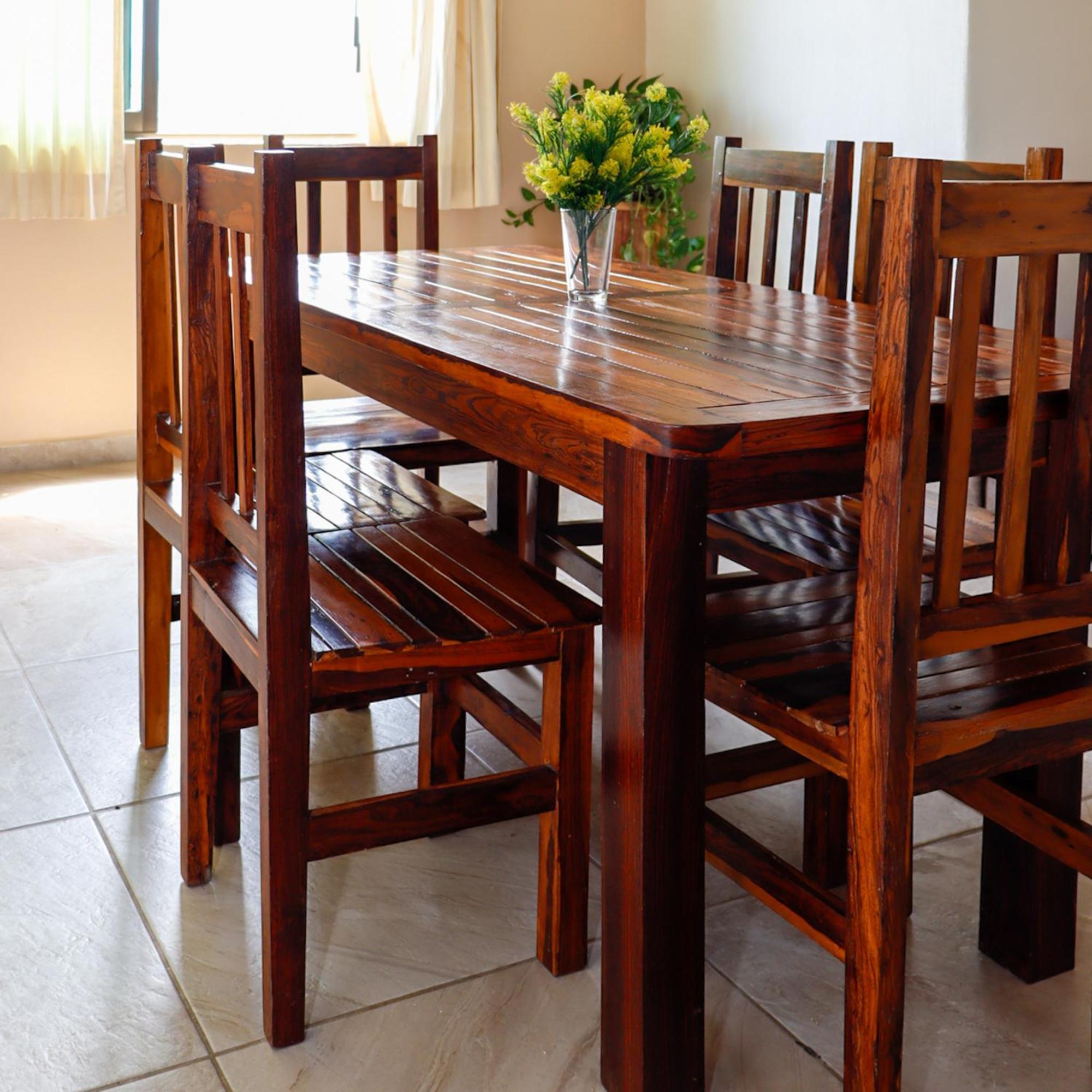 Auroza Resort Rincon de Guayabitos Εξωτερικό φωτογραφία