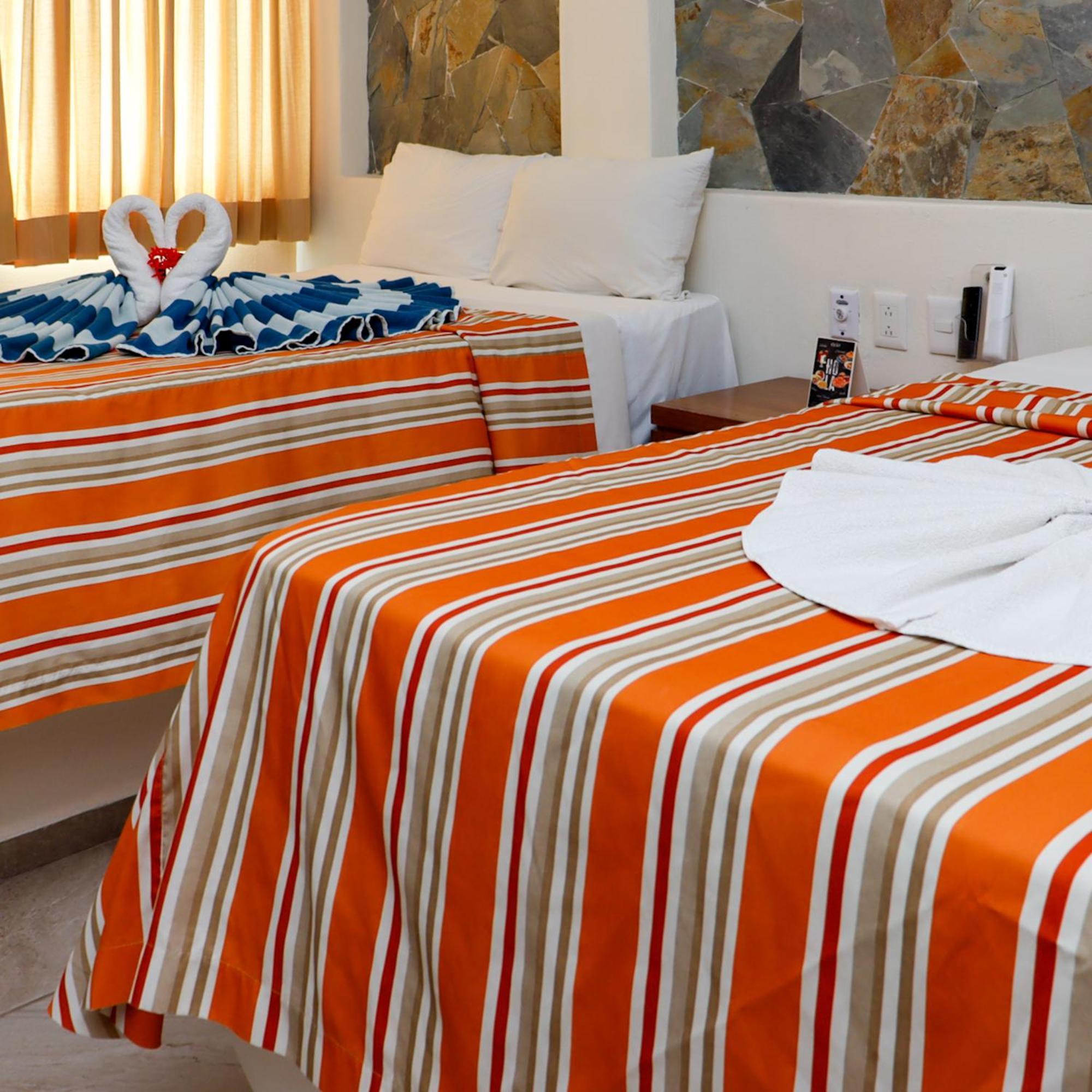 Auroza Resort Rincon de Guayabitos Εξωτερικό φωτογραφία