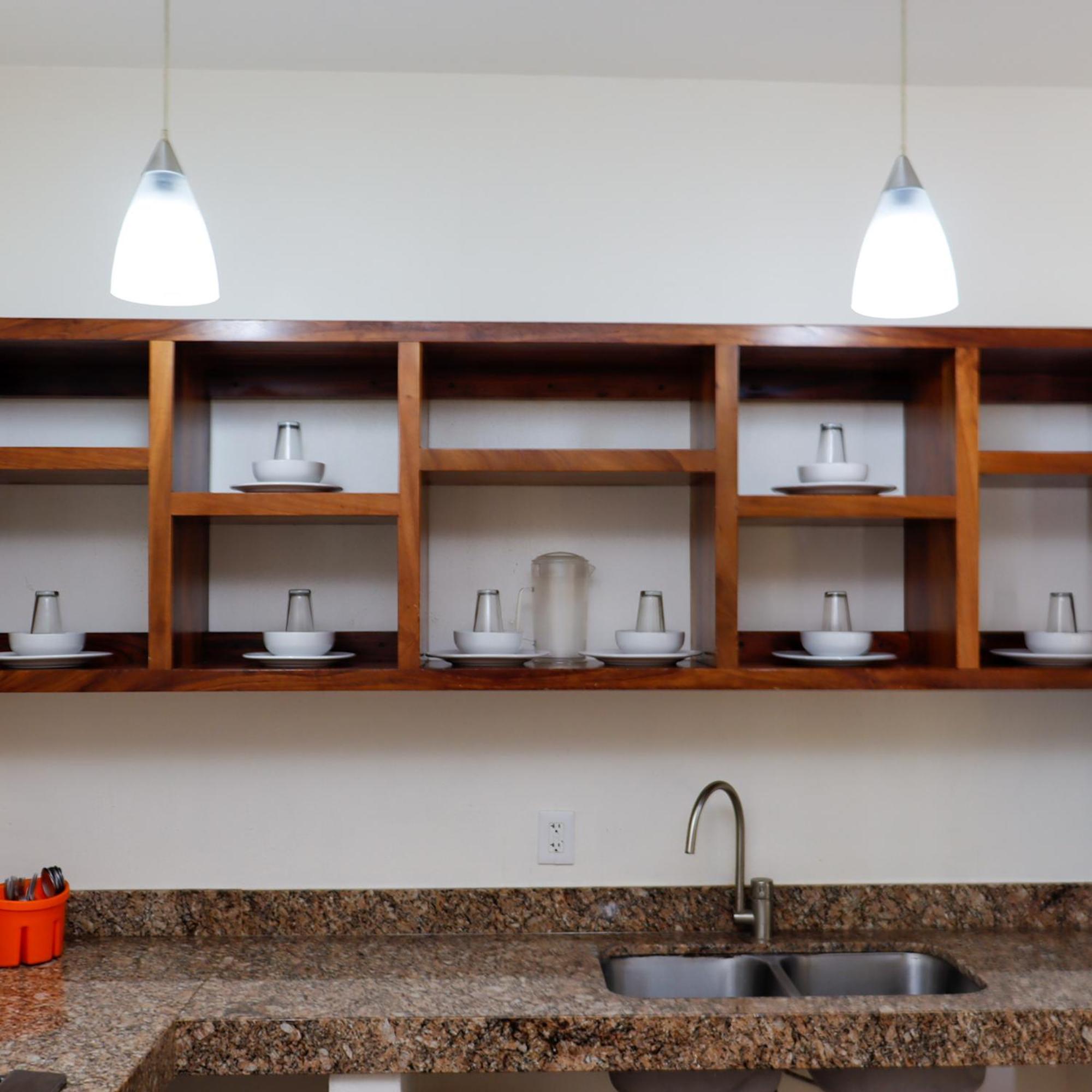 Auroza Resort Rincon de Guayabitos Εξωτερικό φωτογραφία
