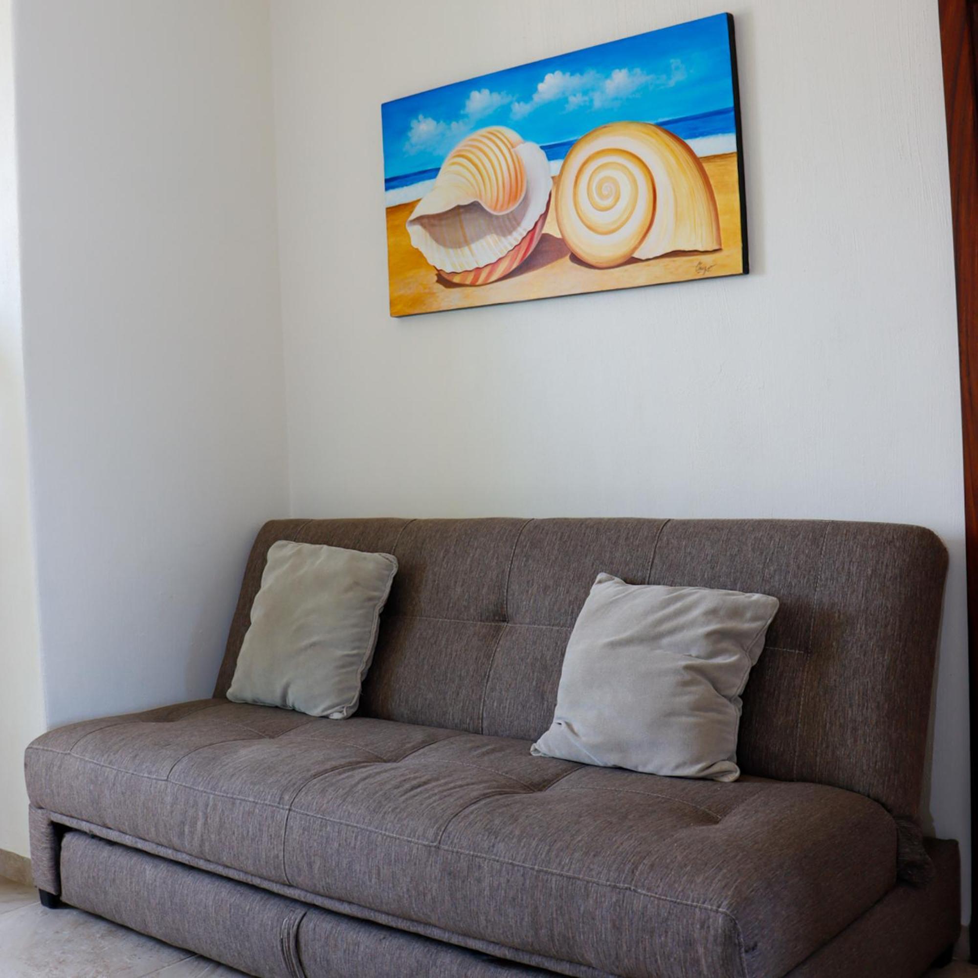 Auroza Resort Rincon de Guayabitos Εξωτερικό φωτογραφία
