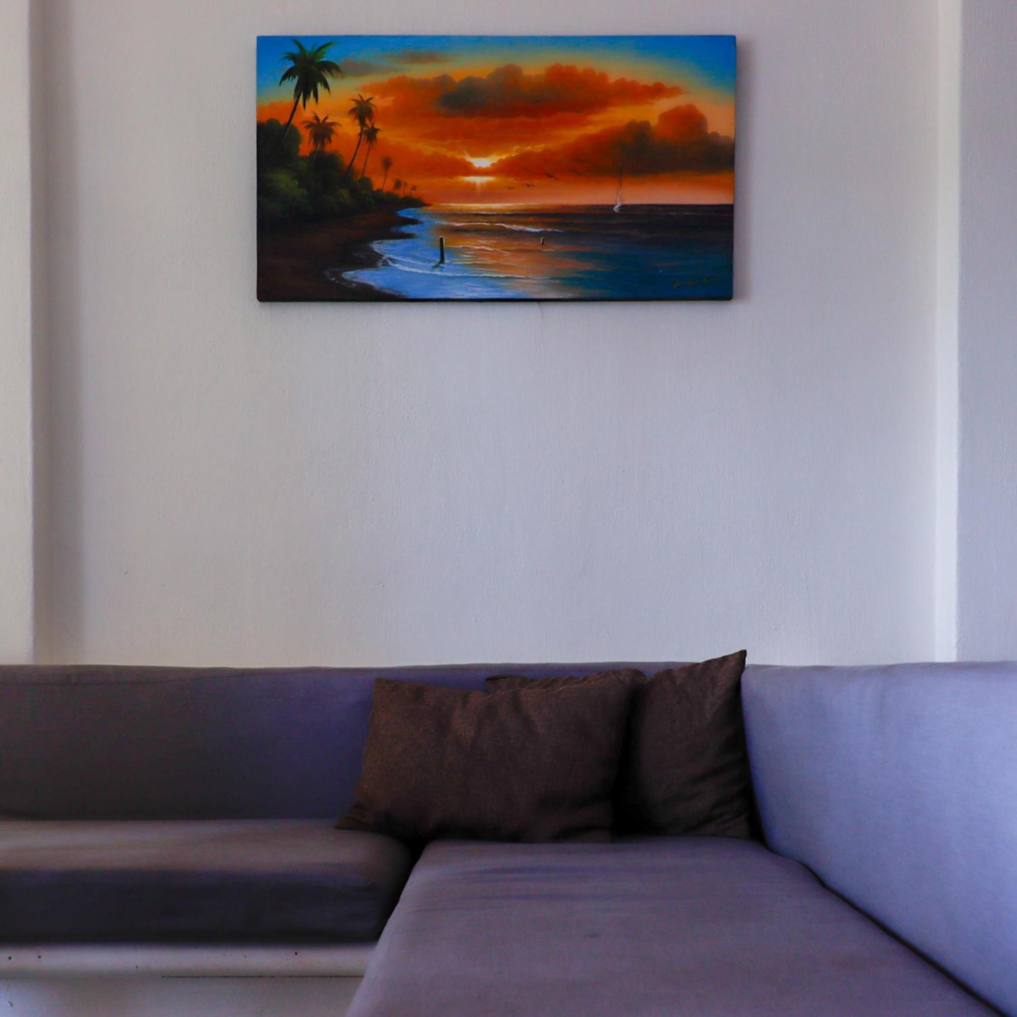 Auroza Resort Rincon de Guayabitos Εξωτερικό φωτογραφία