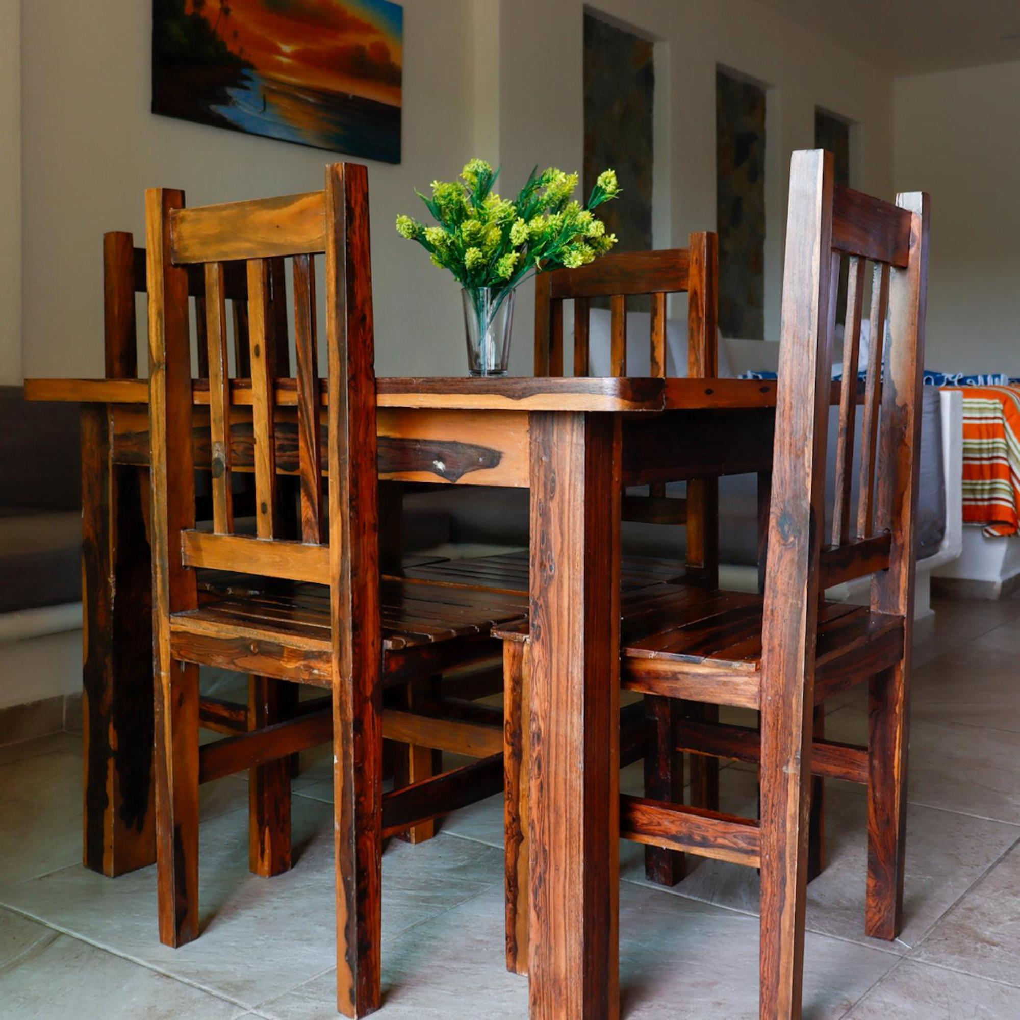 Auroza Resort Rincon de Guayabitos Εξωτερικό φωτογραφία
