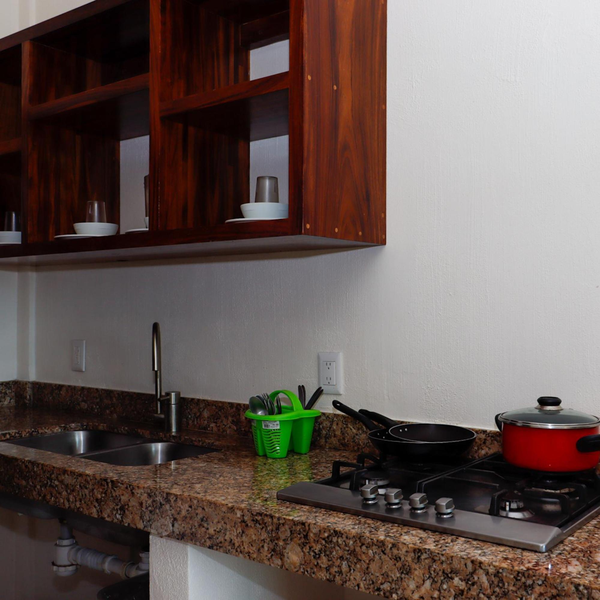 Auroza Resort Rincon de Guayabitos Εξωτερικό φωτογραφία